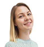 Алена Вагина Алена Вагина