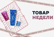 Товар недели в салонах сети Товар недели в салонах сети