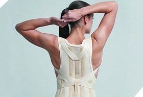 Как выбрать грудопоясничный корсет Как выбрать грудопоясничный корсет